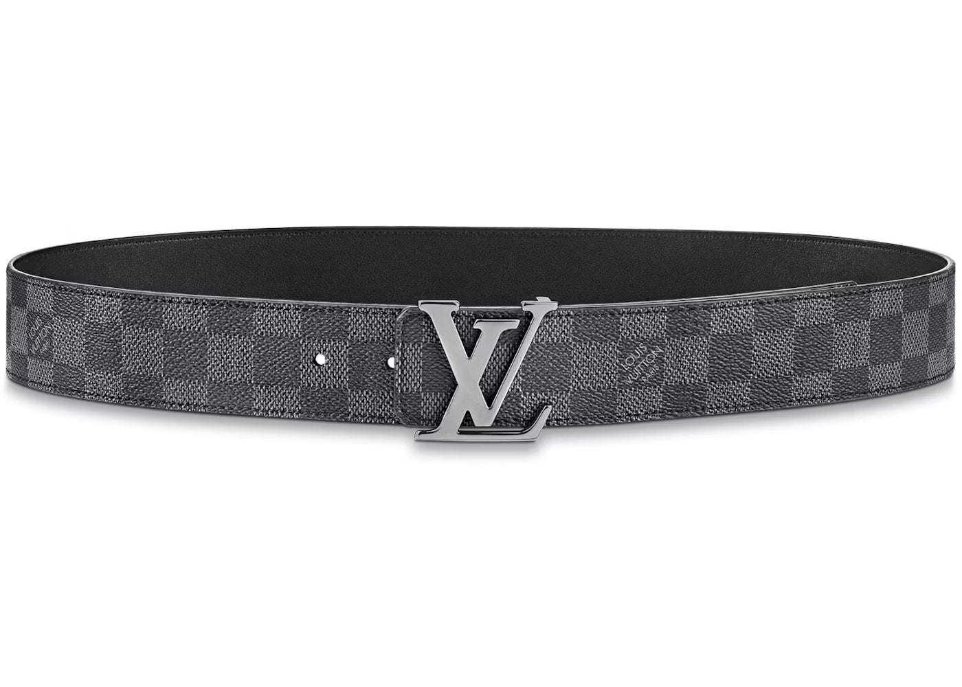 Louis Vuitton Belt