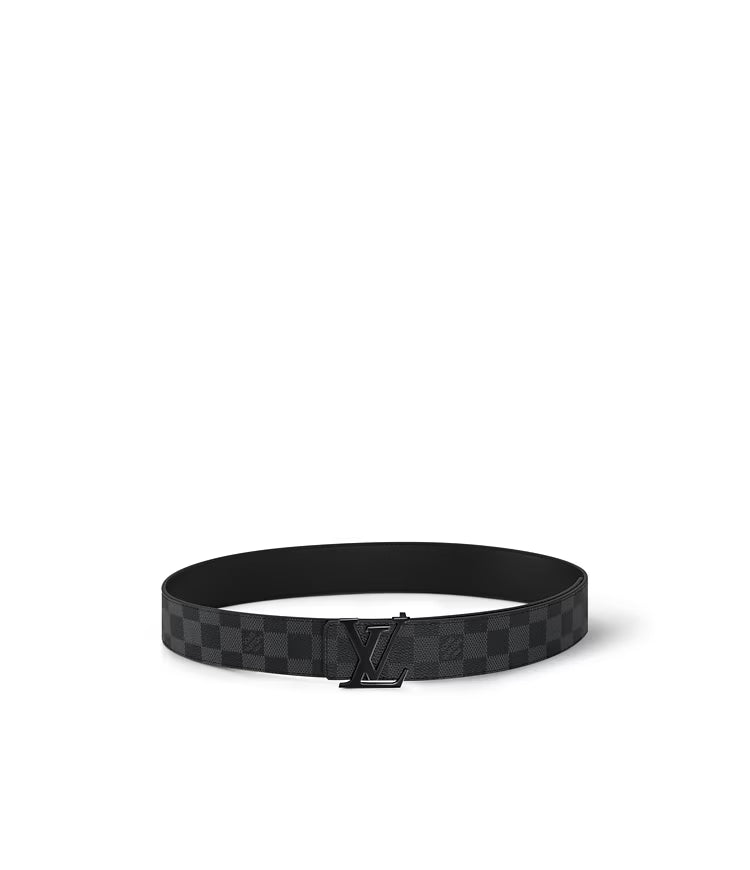 Louis Vuitton Belt