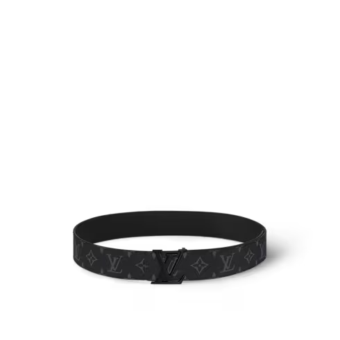 Louis Vuitton Belt